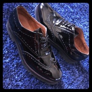 Contardi Febo de Ruta shoes